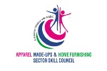 Apparel Made-Ups & Home Furnishing Sector Skill Council