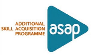 Additional Skill Acquisition Programme - ASAP kerala
