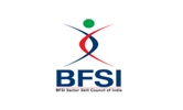 Banking, Financial Services and Insurance - BFSI