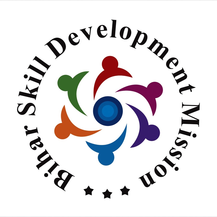 Bihar Skill Development Mission - BSDM