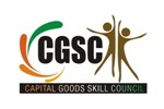 Capital Good Skill Council - CGSC