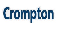 Crompton - CSR Project