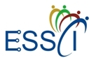 Electronics Sector Skill Council - ESSI