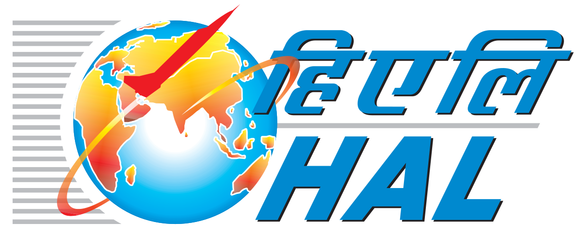 HAL - Hindustan Aeronautics Limited