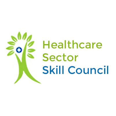 Healthcare Sector Skill Council -HSSC