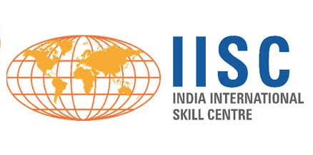 India International Skill Centre - IISC
