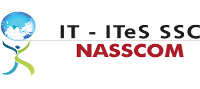 IT- ITes SSC NASSCOM - ISSC