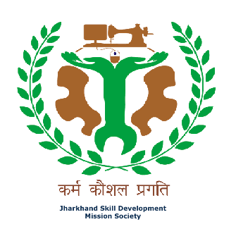 Jharkhand Skill Development Society