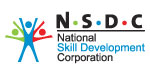 NSDC - National Skill Development Corporation