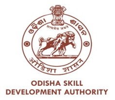 Odisha Skill Development Authority