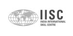 IISC