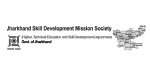 Jharkhand Skill Development Mission Society