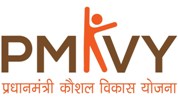 Pradhan Mantri Kaushalaya Vikas Yojana - PMKVY