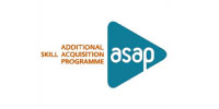 Additional Skill Acquisition Programme (ASAP) kerala