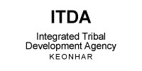 Integrated Tribal Development Agency - ITDA KEONHAR