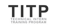 Technical Intern Training Program - TITP-Japan