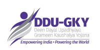 Field AC Technician Course DDU-GKY