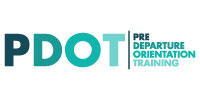 Pre-Departure Orientation Training (PDOT) -NEA
