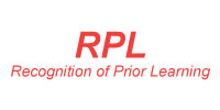 Field AC Technician Course RPL