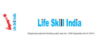 Life Skill India
