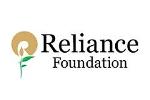 Reliance Foundation Project