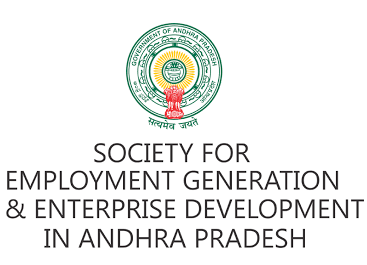 Society for Employment Generation & Enterprise Development in Andhra Pradesh (SEEDAP)