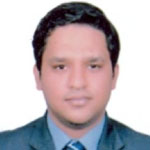 Chittatosh Mohanty - Managing Director