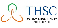 Tourism & Hospitality Skill Council - THSC