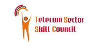 Telecom Sector Skill Council - TSSC