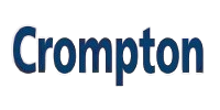 crompton