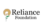 reliance-foundation